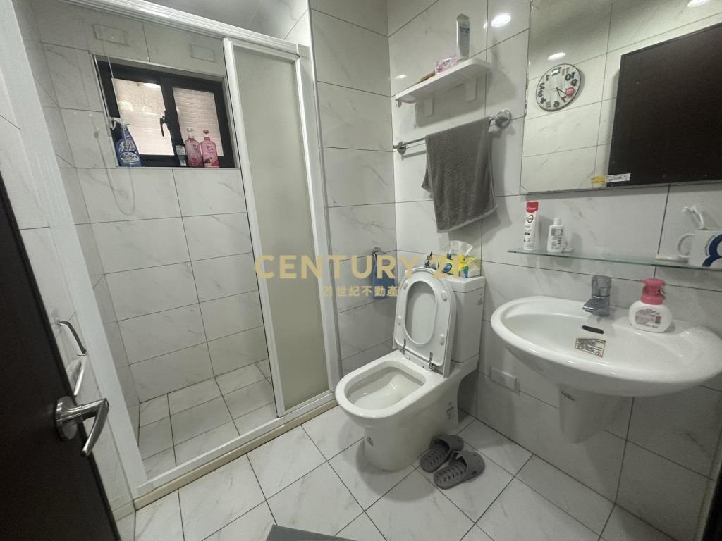 🌸近湖口夢想莊園大面寬雙車別墅