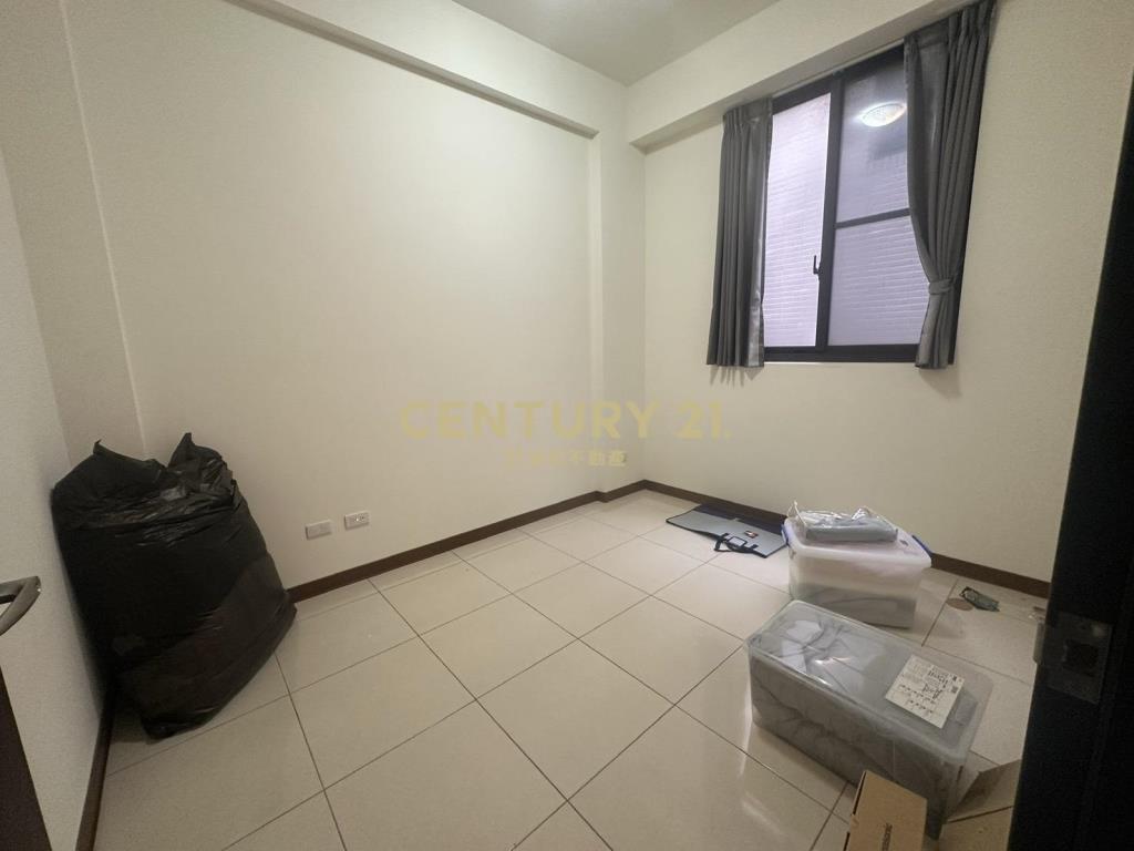 🌸近湖口夢想莊園大面寬雙車別墅