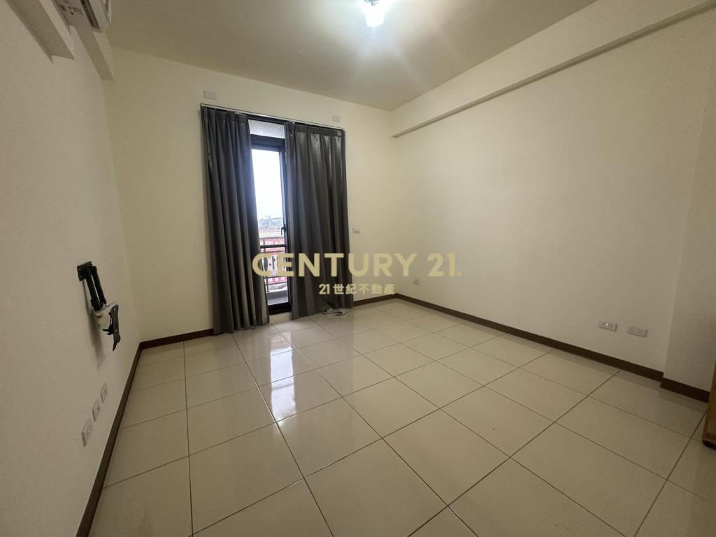 🌸近湖口夢想莊園大面寬雙車別墅