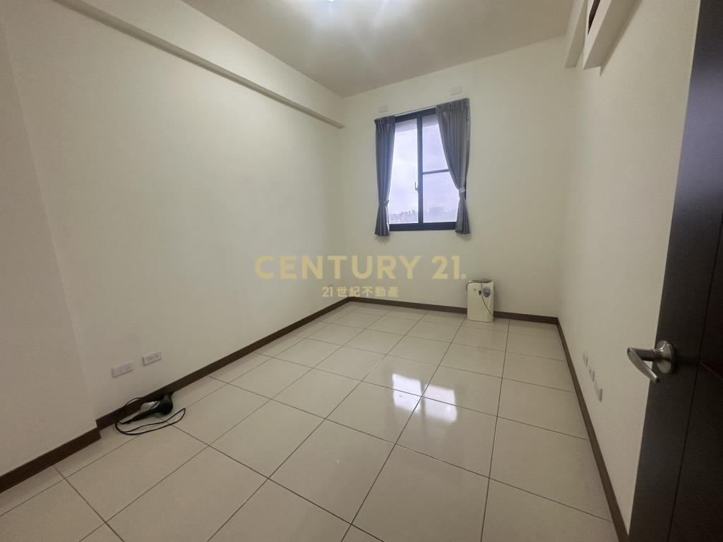 🌸近湖口夢想莊園大面寬雙車別墅