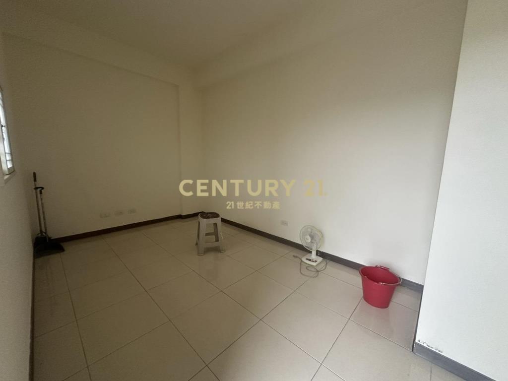 🌸近湖口夢想莊園大面寬雙車別墅