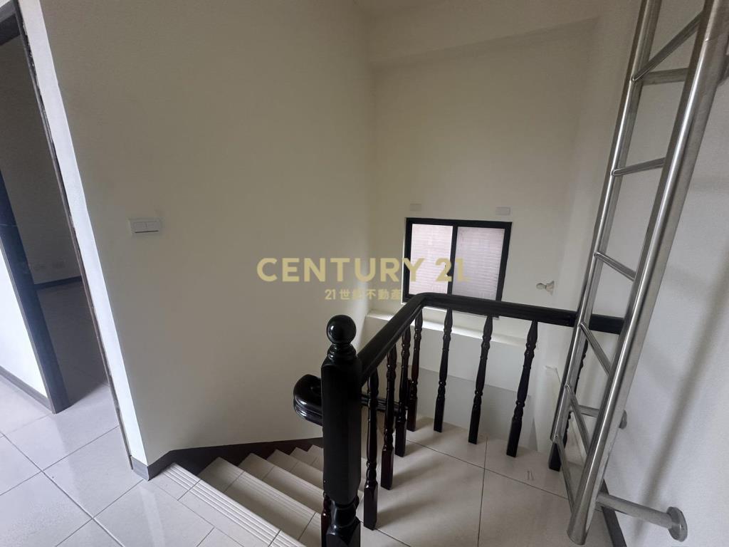 🌸近湖口夢想莊園大面寬雙車別墅