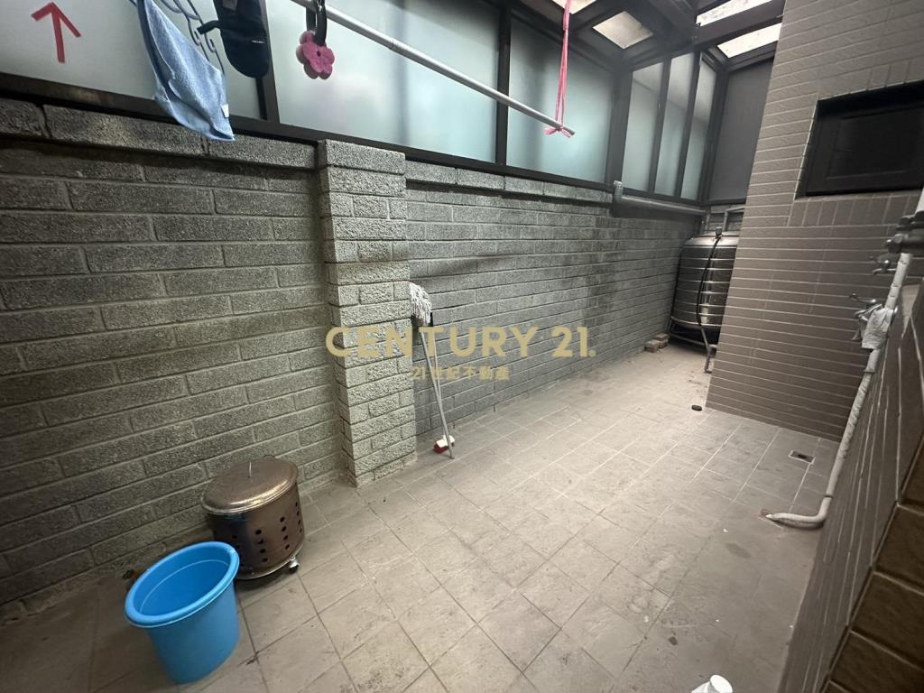 🌸近湖口夢想莊園大面寬雙車別墅