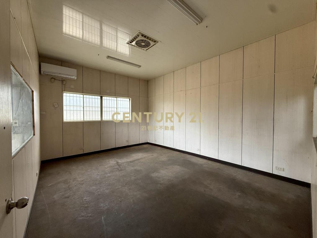 新屋合法農舍+送鋼構廠房