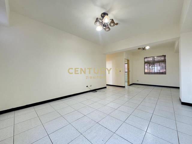 埔心學區旁白馬豪景大四房