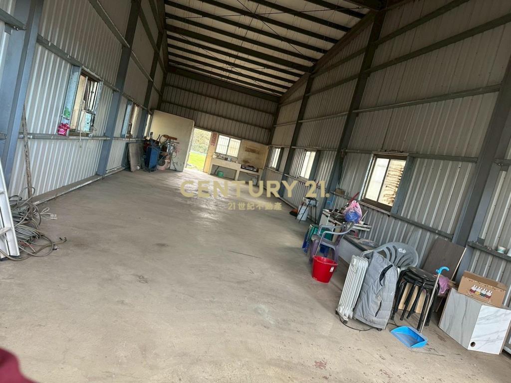 東福路合法農舍