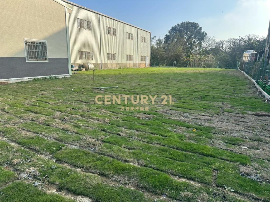 東福路合法農舍