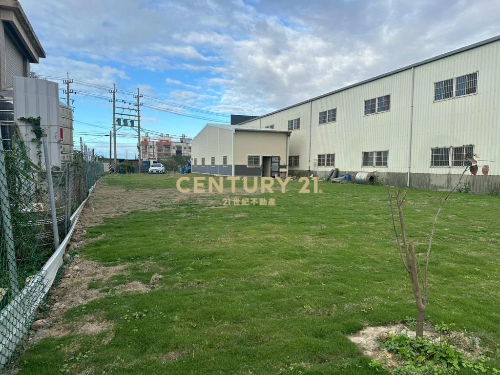 東福路合法農舍