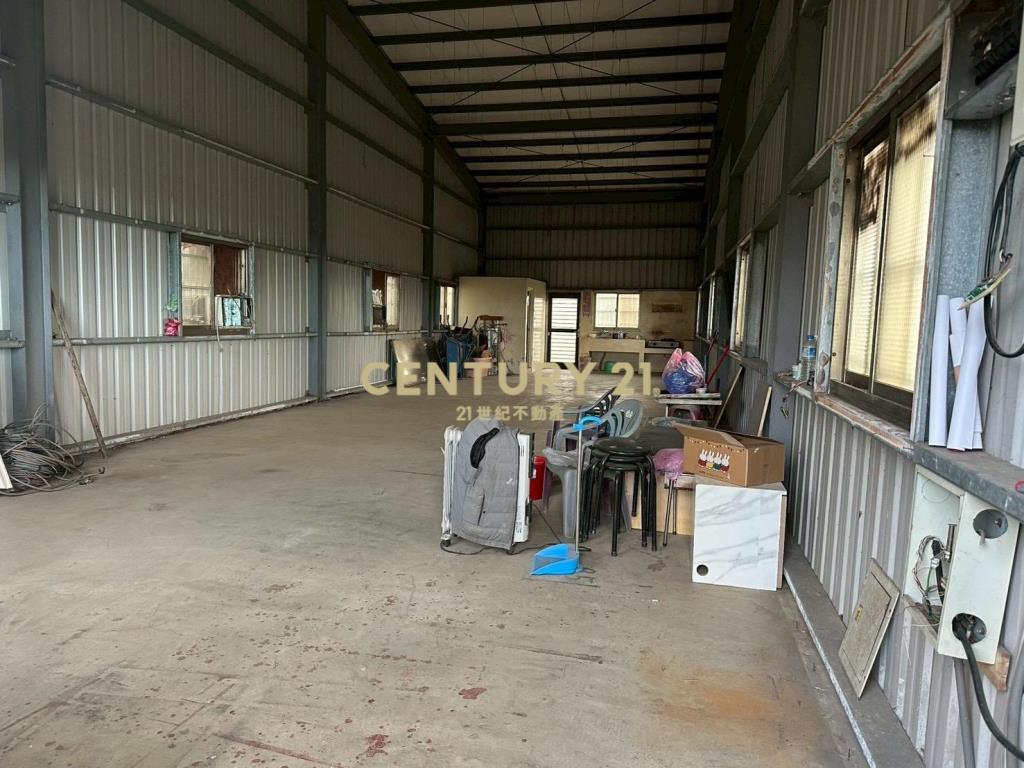 東福路合法農舍