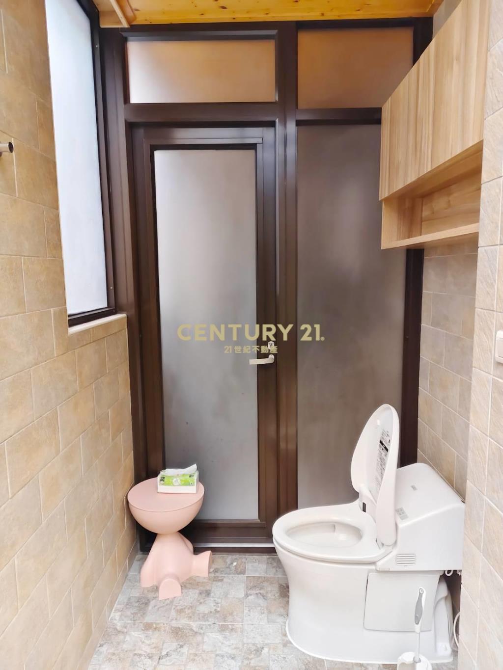 楊梅市中心電梯大別墅