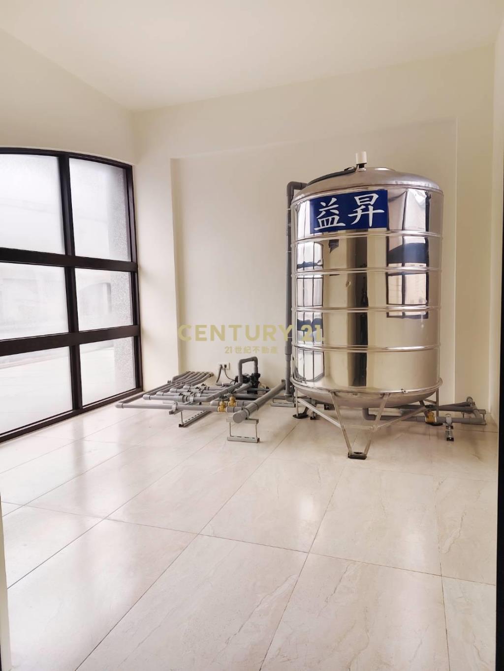 楊梅市中心電梯大別墅