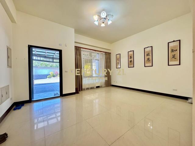 山曦楓泉珍藏大地坪莊園別墅