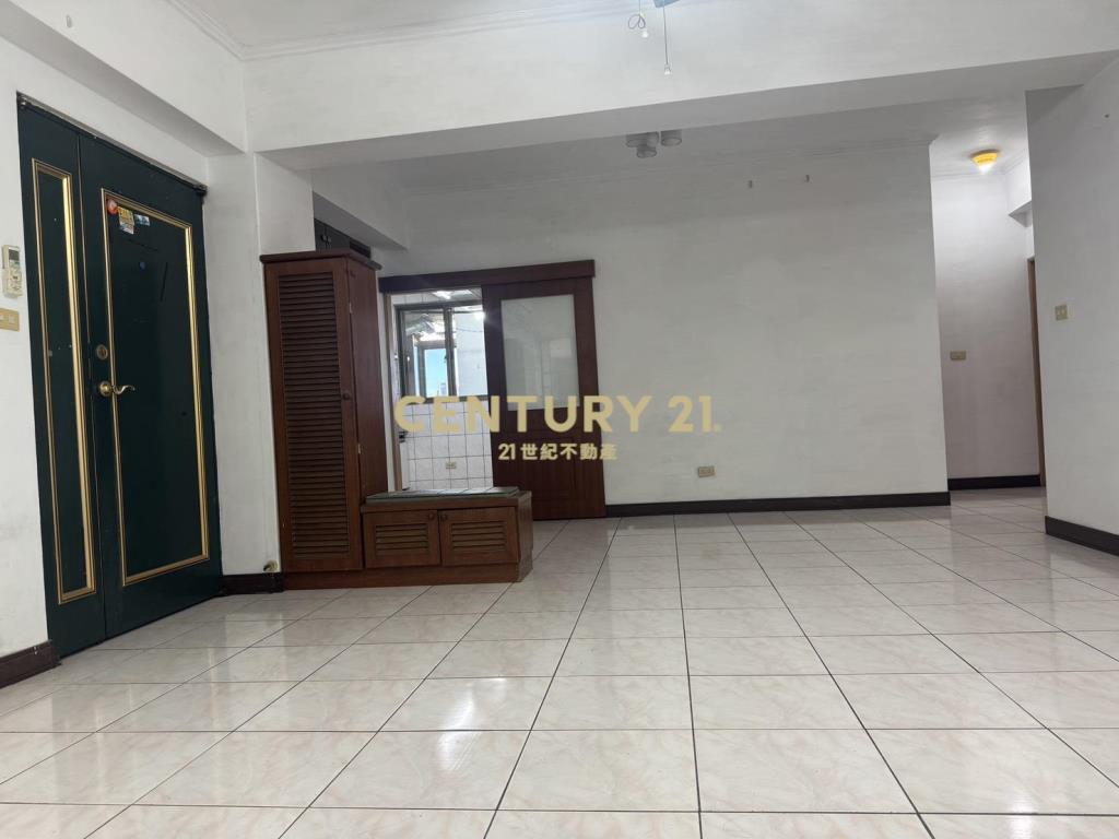 楊梅第一景NO2三房車