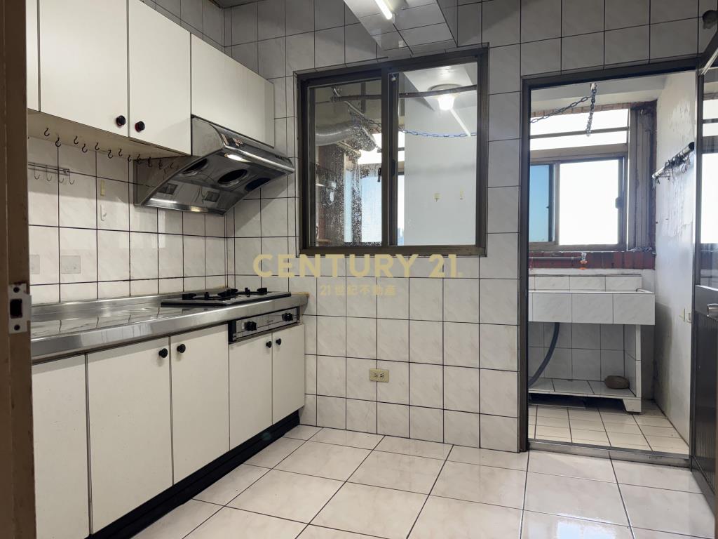 楊梅第一景NO2三房車