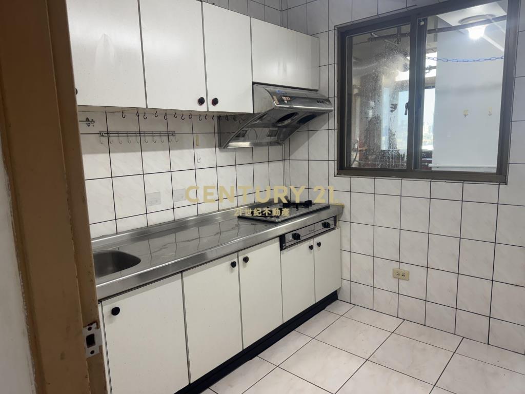 楊梅第一景NO2三房車