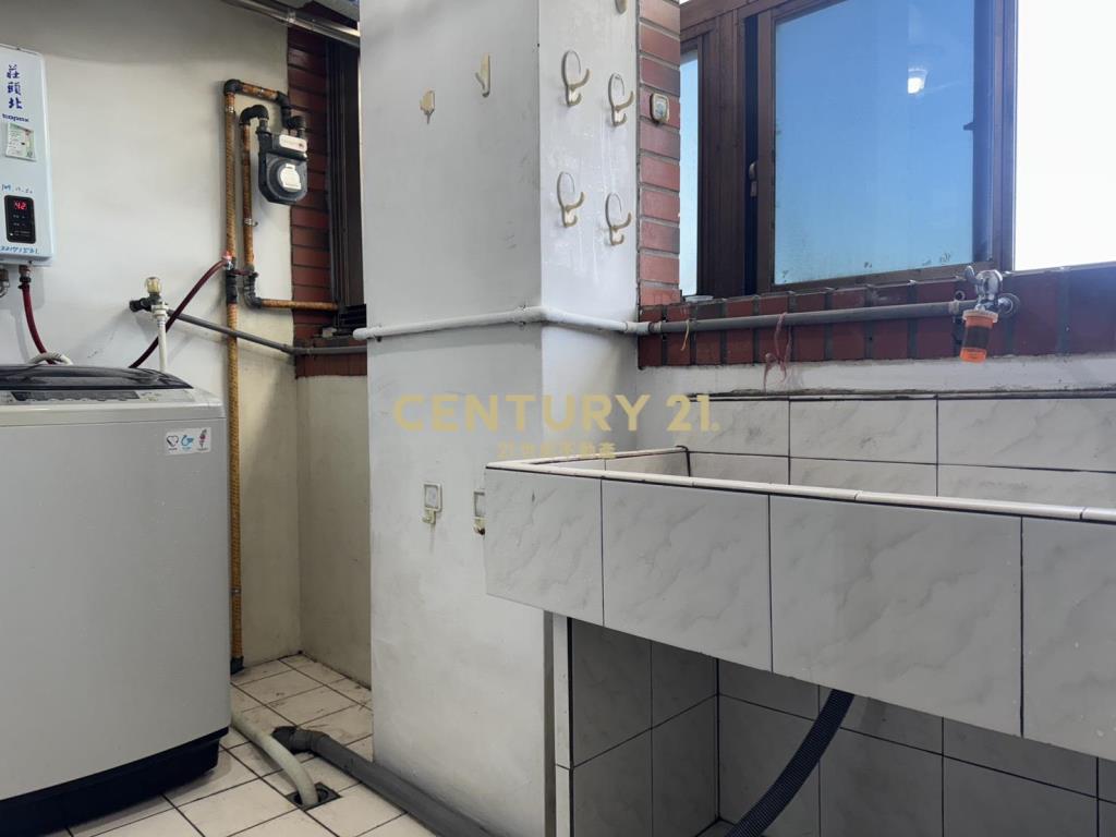 楊梅第一景NO2三房車