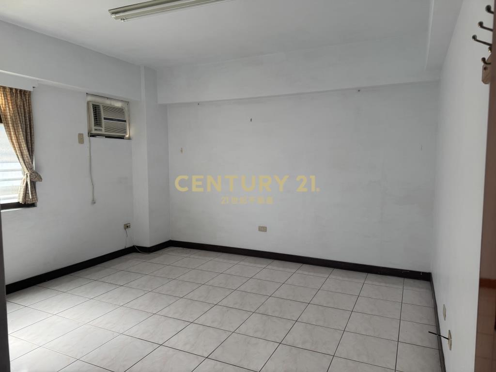 楊梅第一景NO2三房車