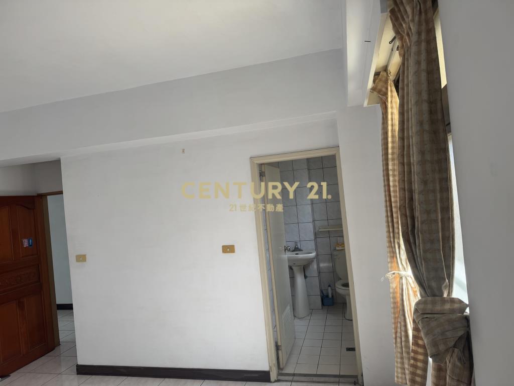 楊梅第一景NO2三房車