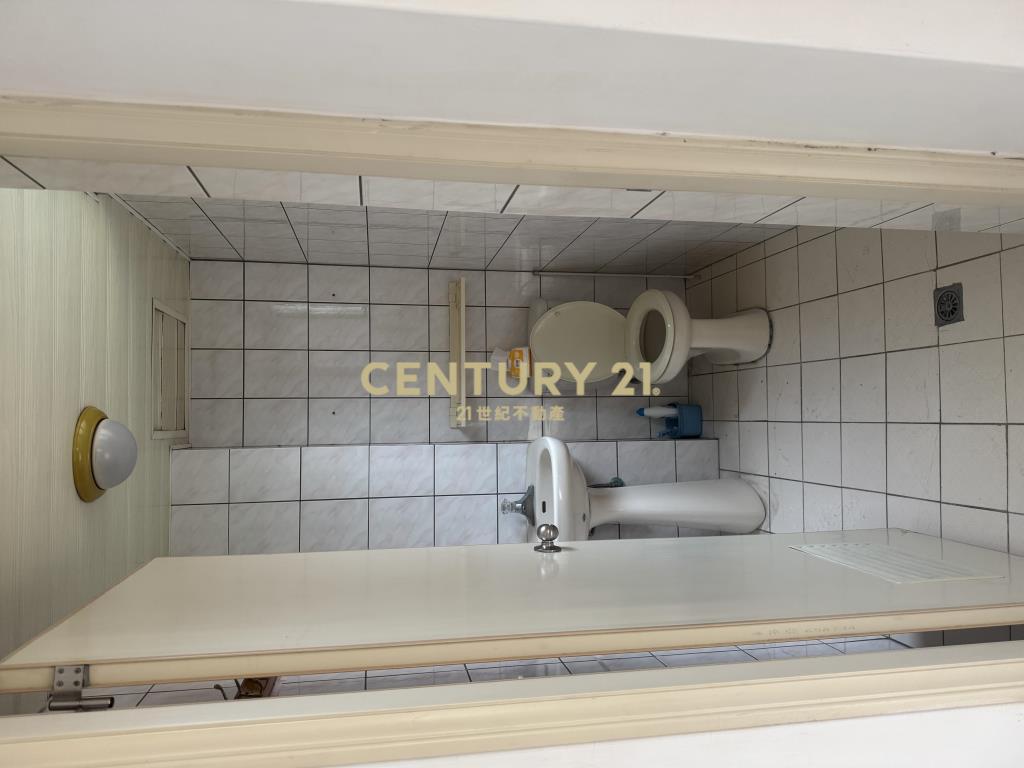 楊梅第一景NO2三房車