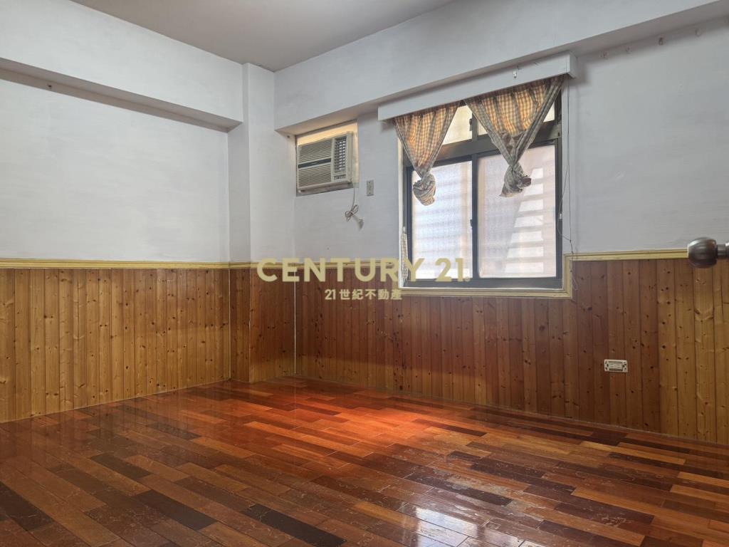 楊梅第一景NO2三房車