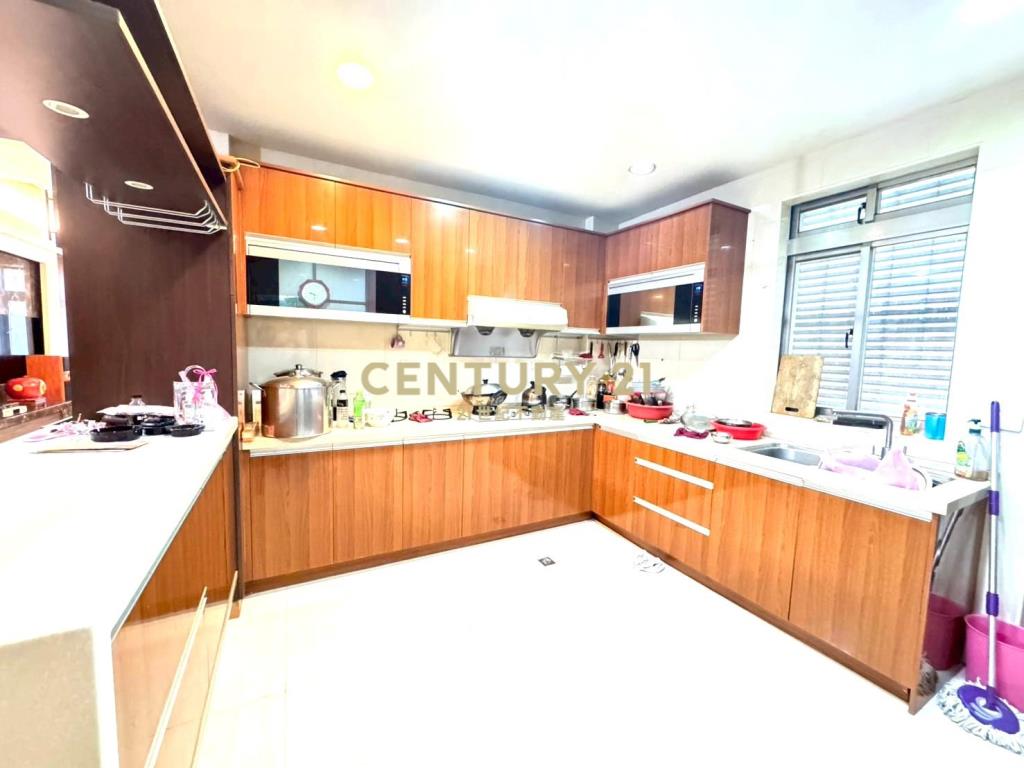 近SOGO大地坪別墅