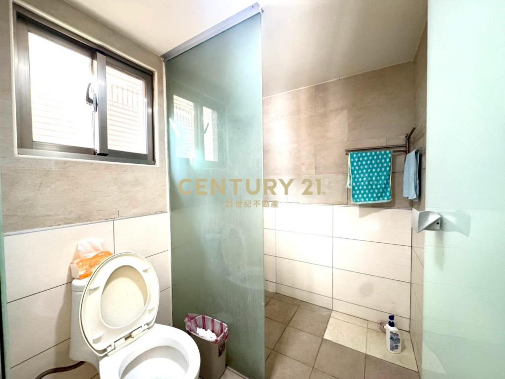 近SOGO大地坪別墅