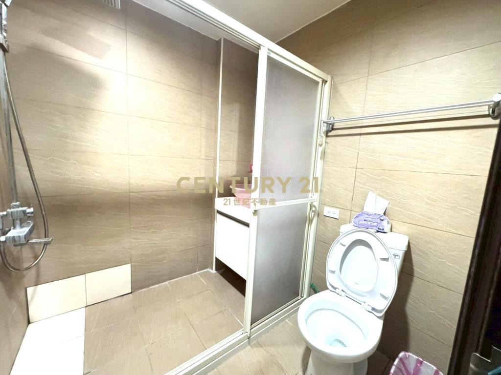 近SOGO大地坪別墅