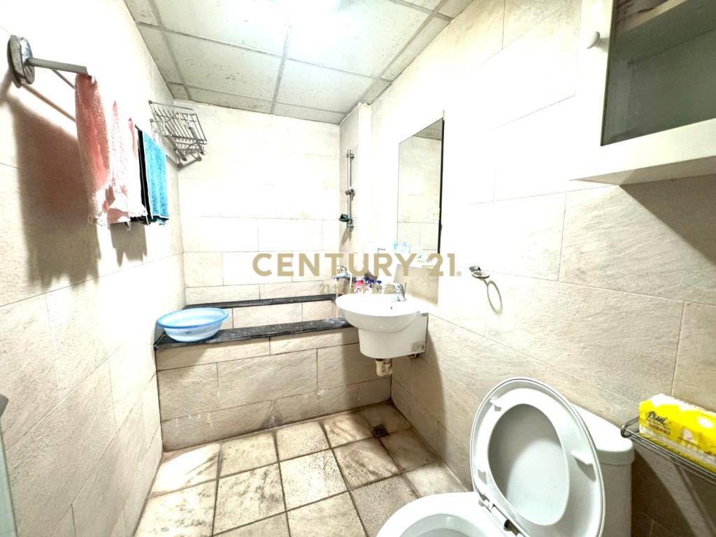 近SOGO大地坪別墅