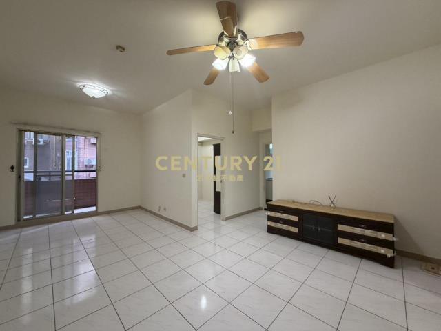 竹北轟動天廈3房車