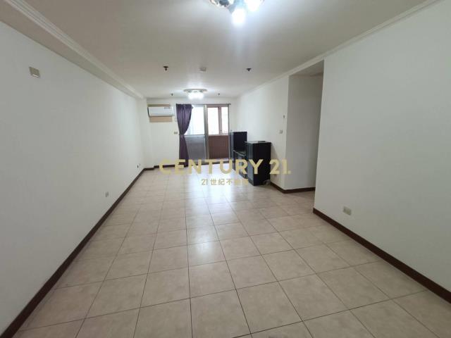 五守新村景觀大3房2廳含車位