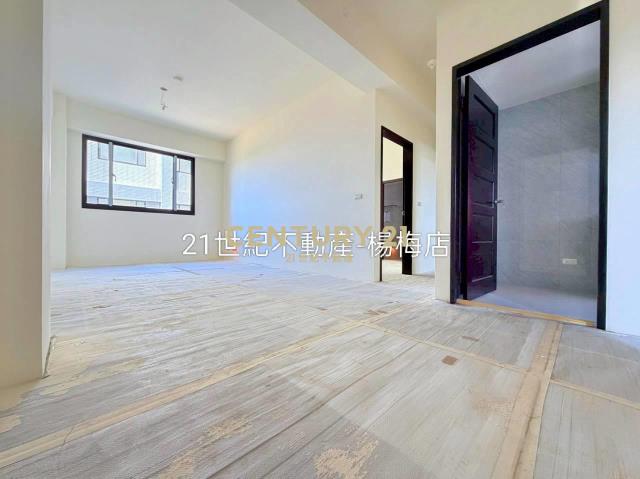 湖口🌈全新3房車-熊阪富寓