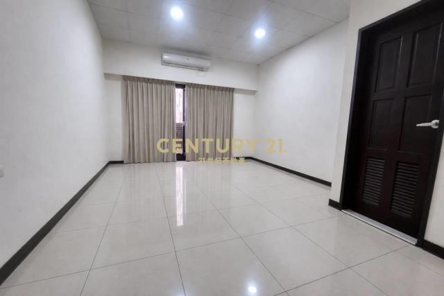 閱森活一樓兩房車