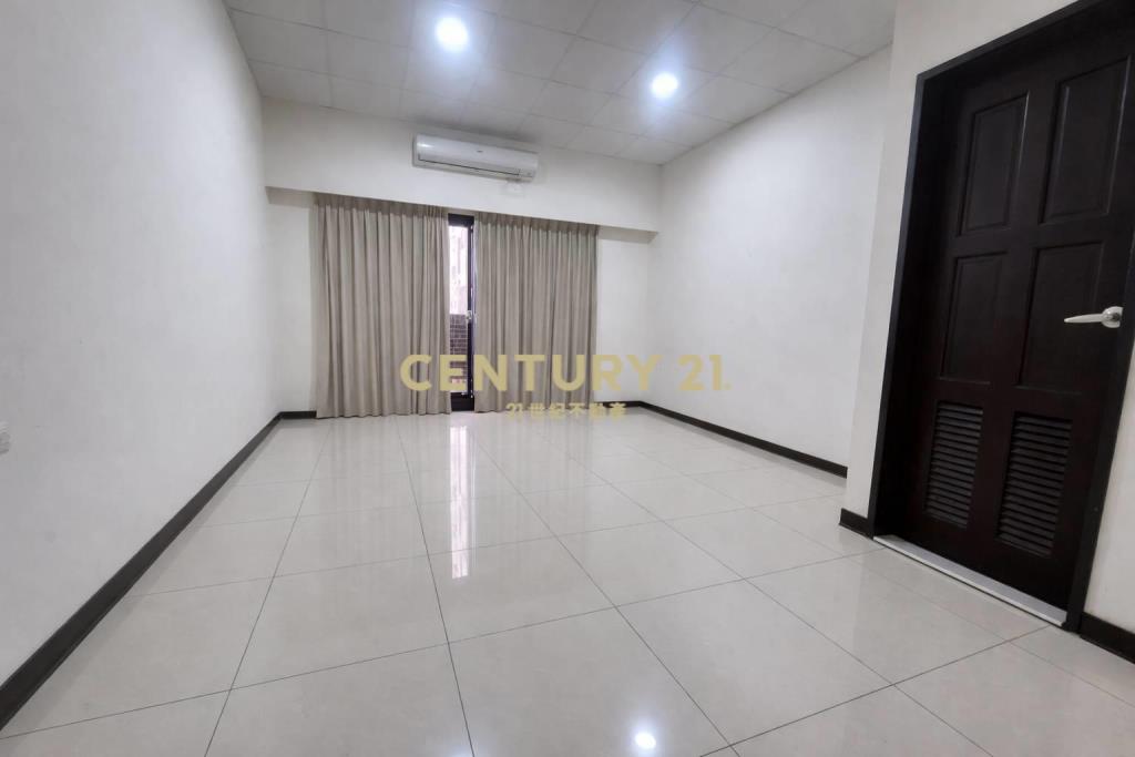 閱森活一樓兩房車