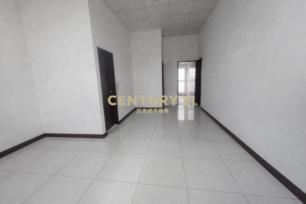 閱森活一樓兩房車