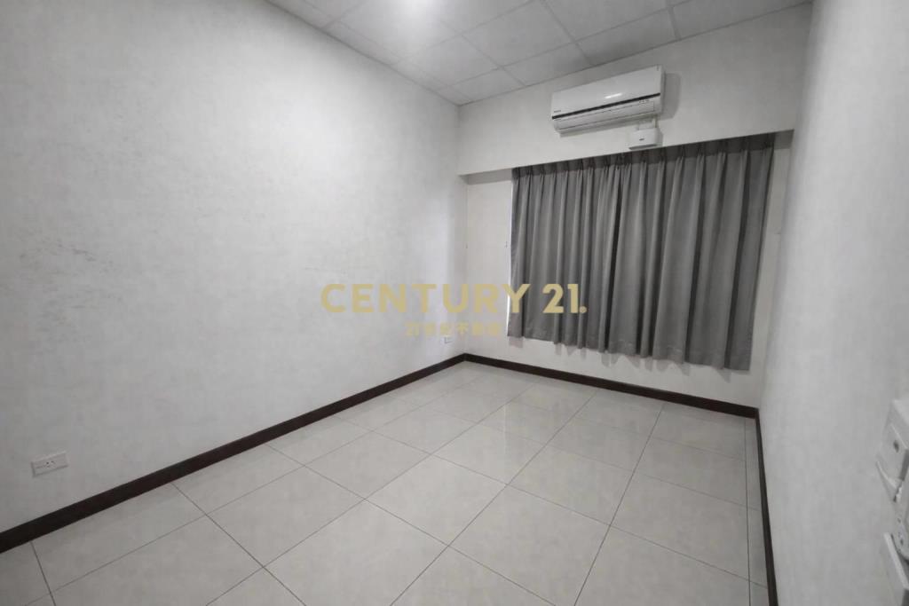 閱森活一樓兩房車