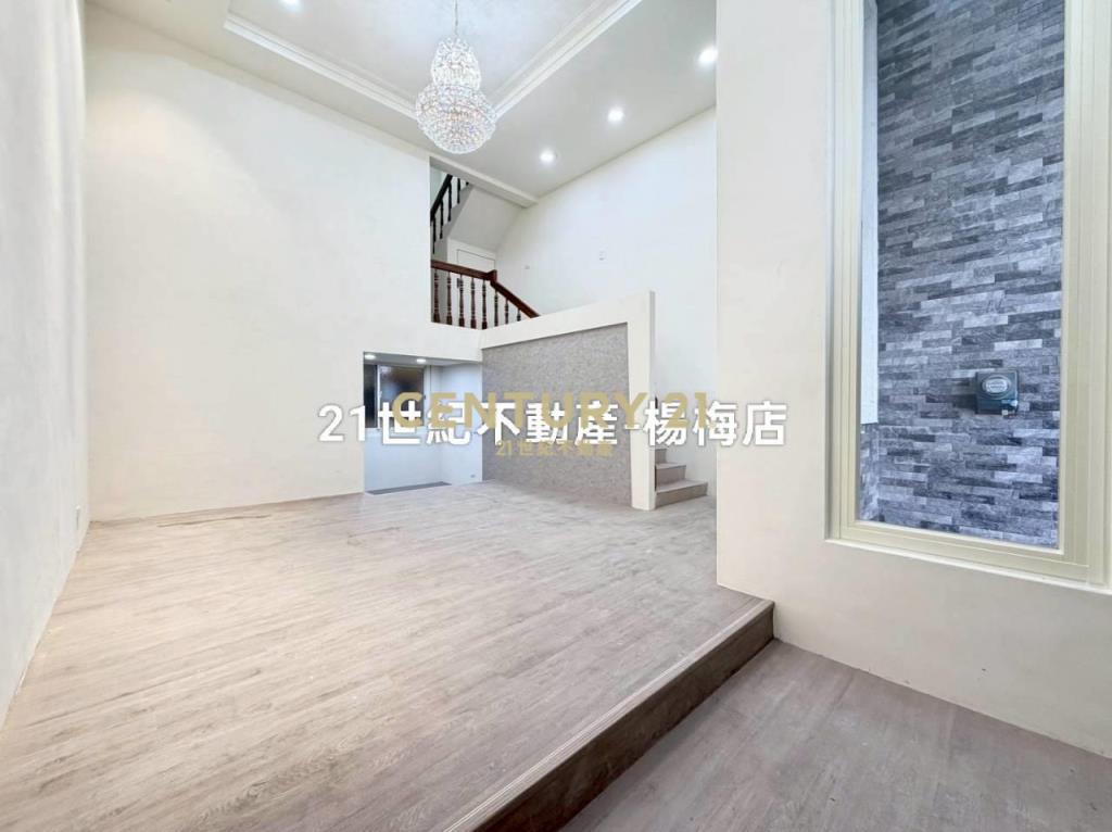 正瑞梅國小.公園旁透天💜5房5衛