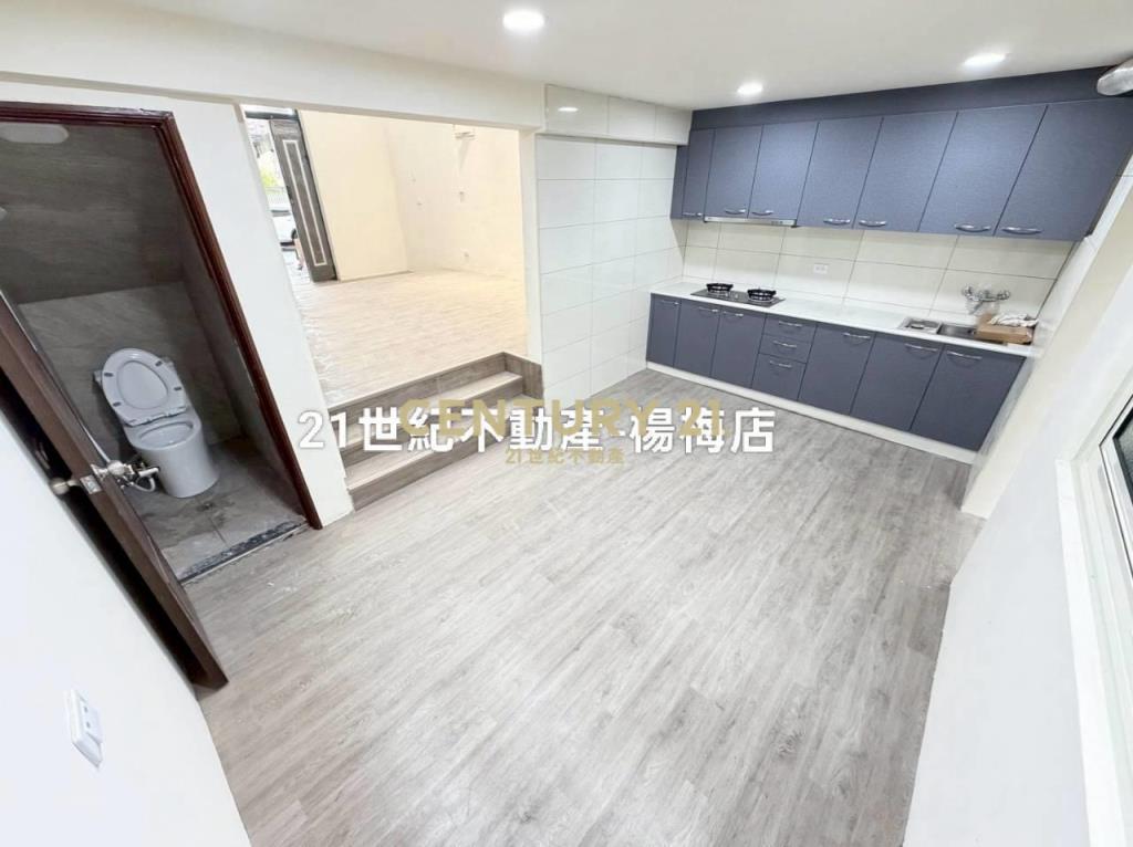 正瑞梅國小.公園旁透天💜5房5衛