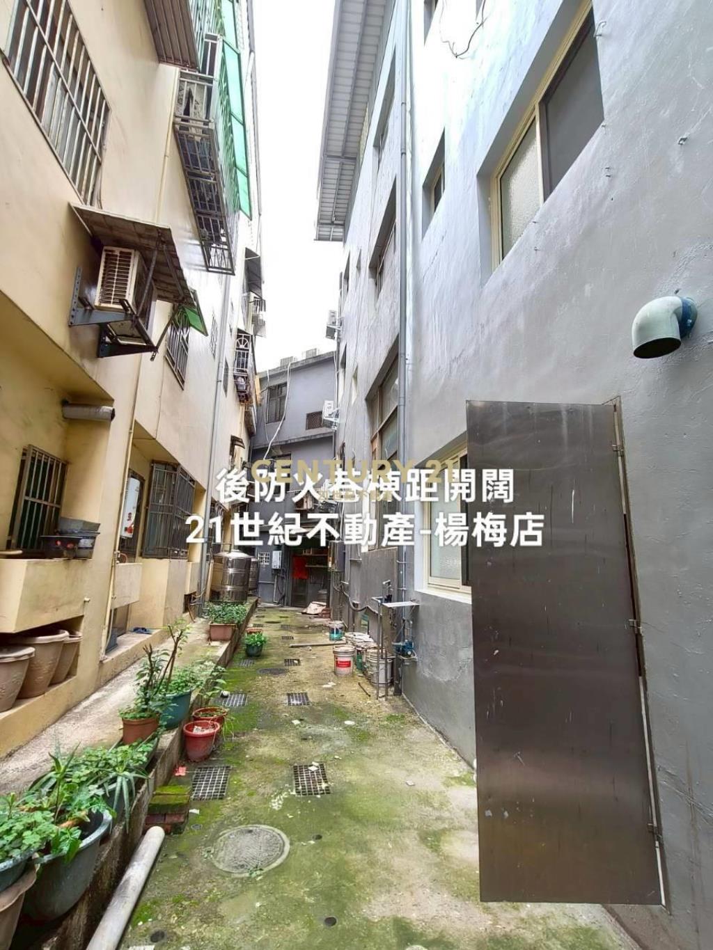 正瑞梅國小.公園旁透天💜5房5衛