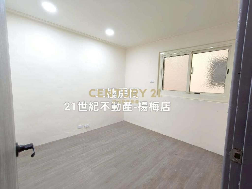 正瑞梅國小.公園旁透天💜5房5衛