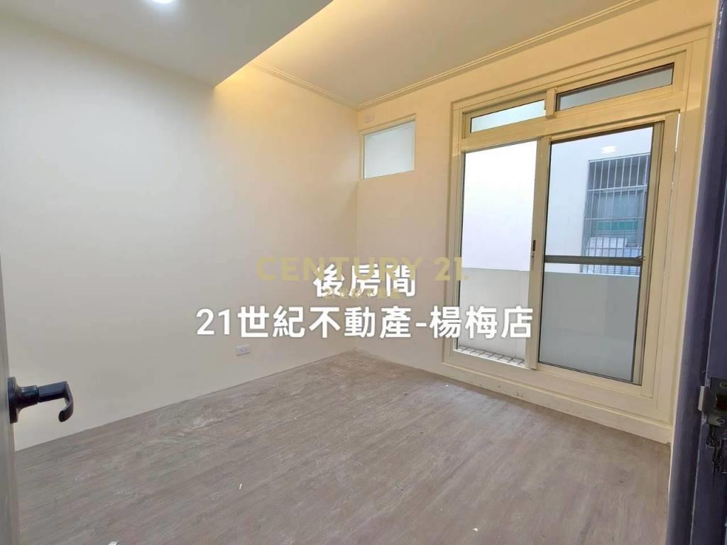 正瑞梅國小.公園旁透天💜5房5衛