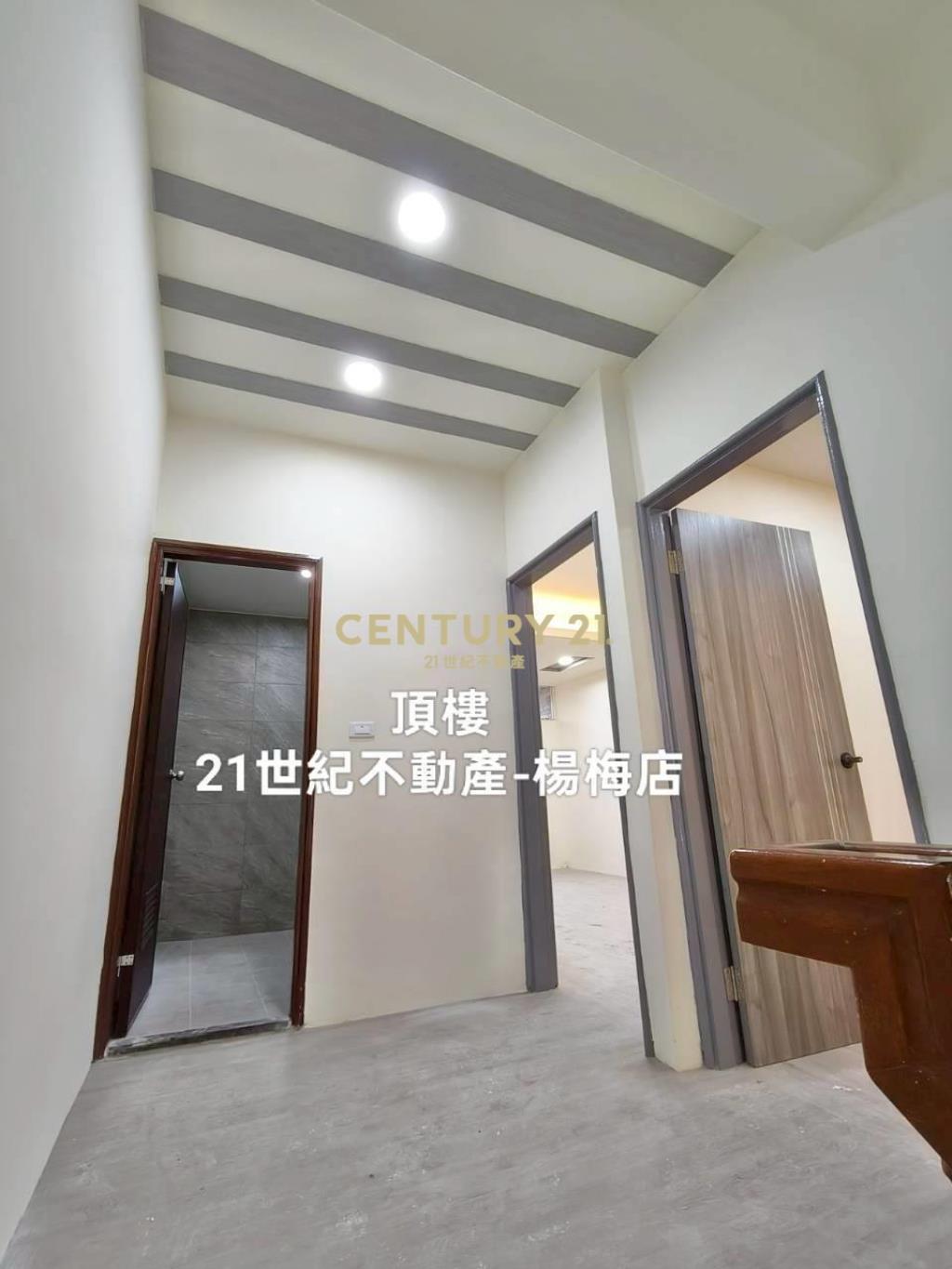 正瑞梅國小.公園旁透天💜5房5衛