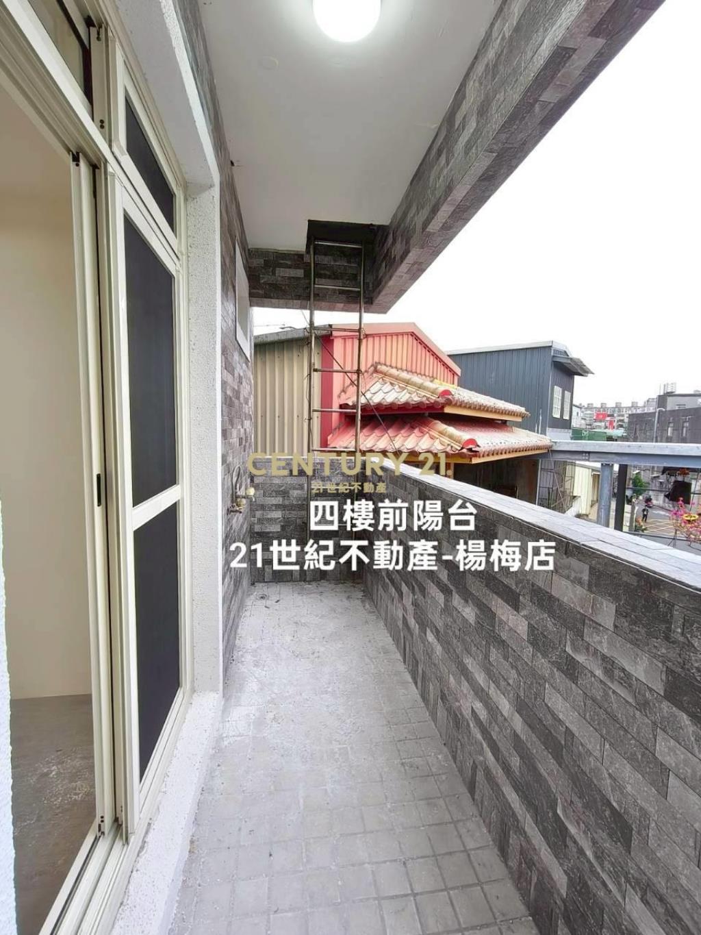 正瑞梅國小.公園旁透天💜5房5衛