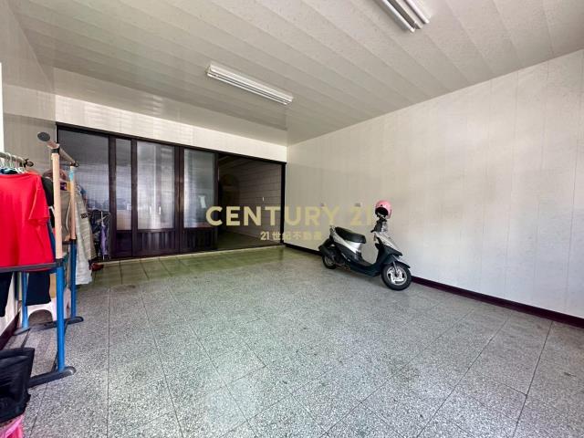 富岡伯公岡大地坪透天