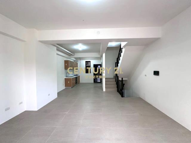 金溪特區全新雙車別墅