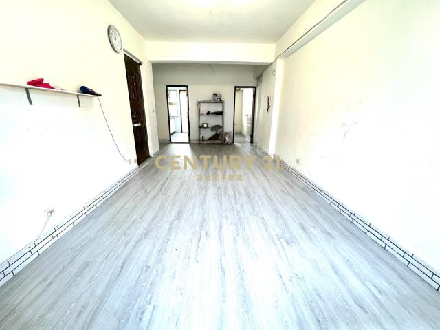 近未來平鎮火車站健身美三房