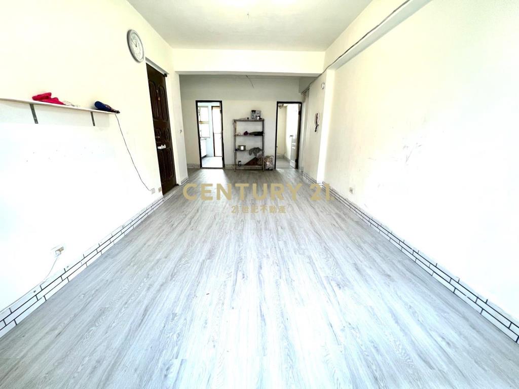 近未來平鎮火車站健身美三房