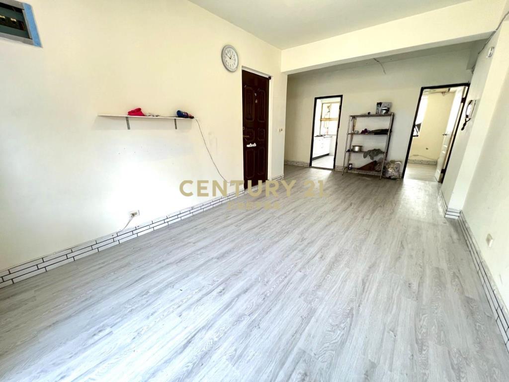 近未來平鎮火車站健身美三房