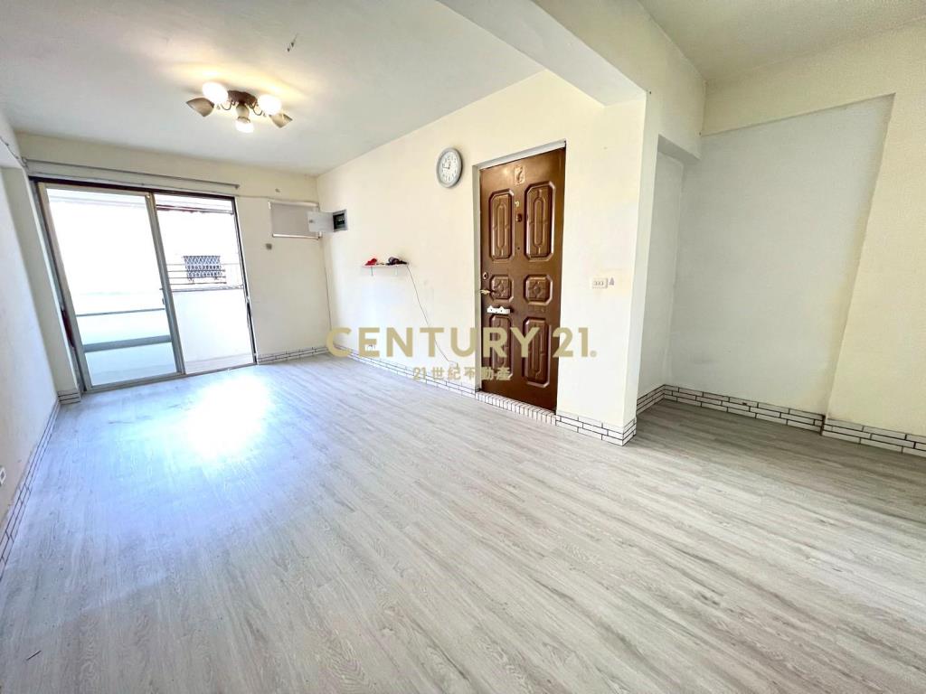 近未來平鎮火車站健身美三房