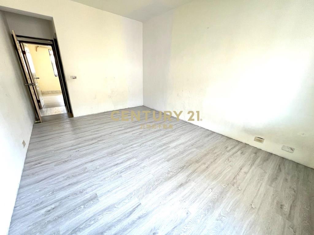 近未來平鎮火車站健身美三房