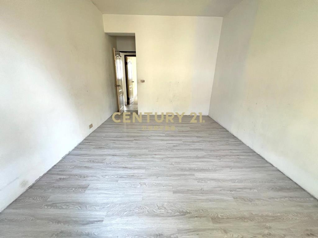 近未來平鎮火車站健身美三房